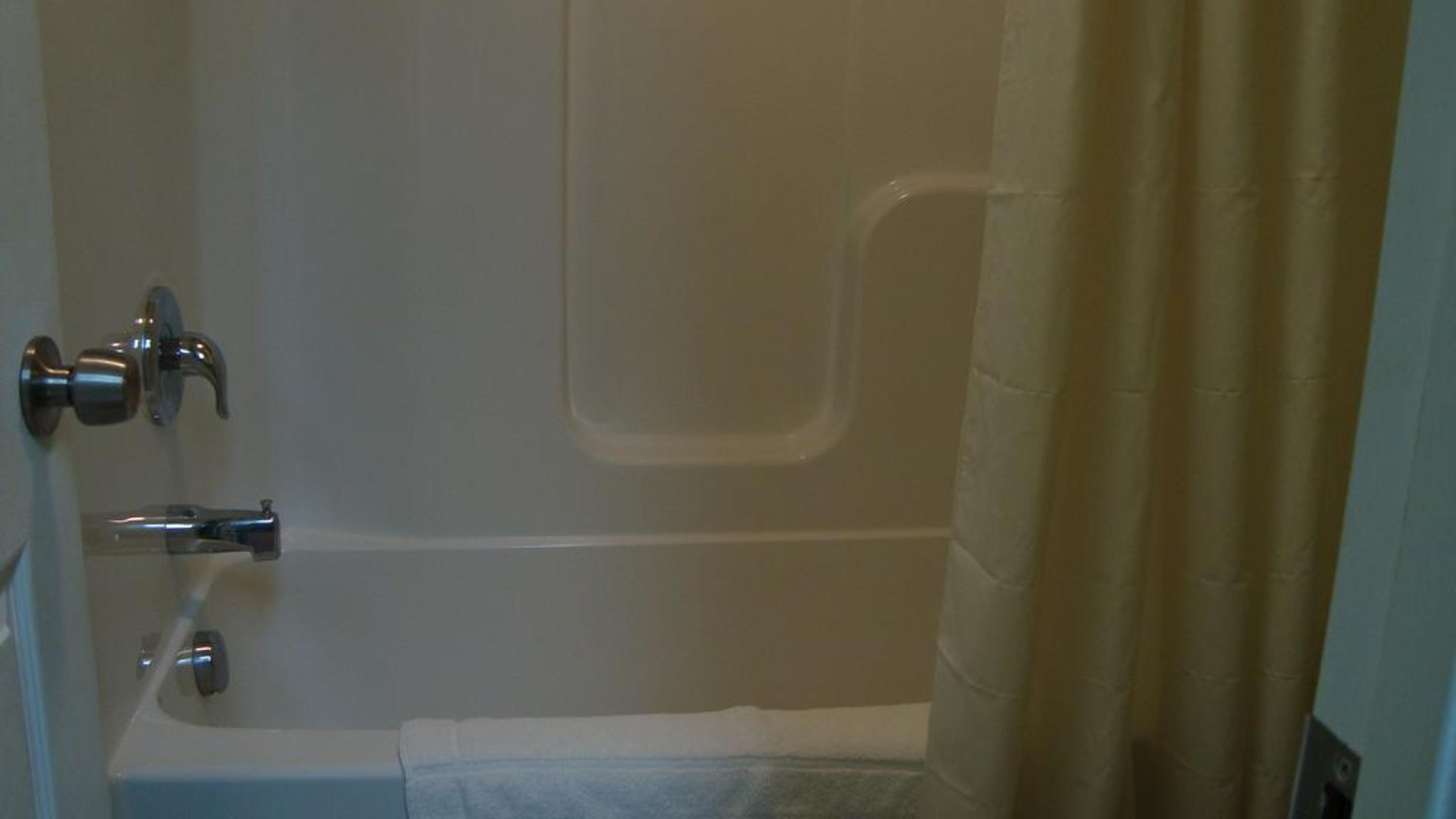 Rodeway Inn & Suites Walhalla Zewnętrze zdjęcie